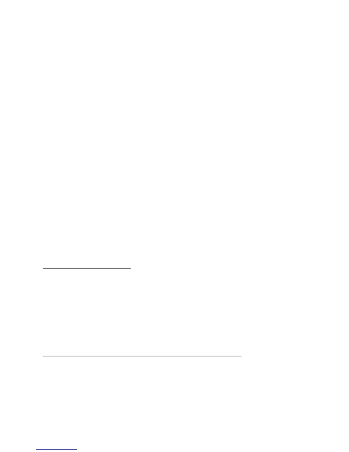 Page #256 background image