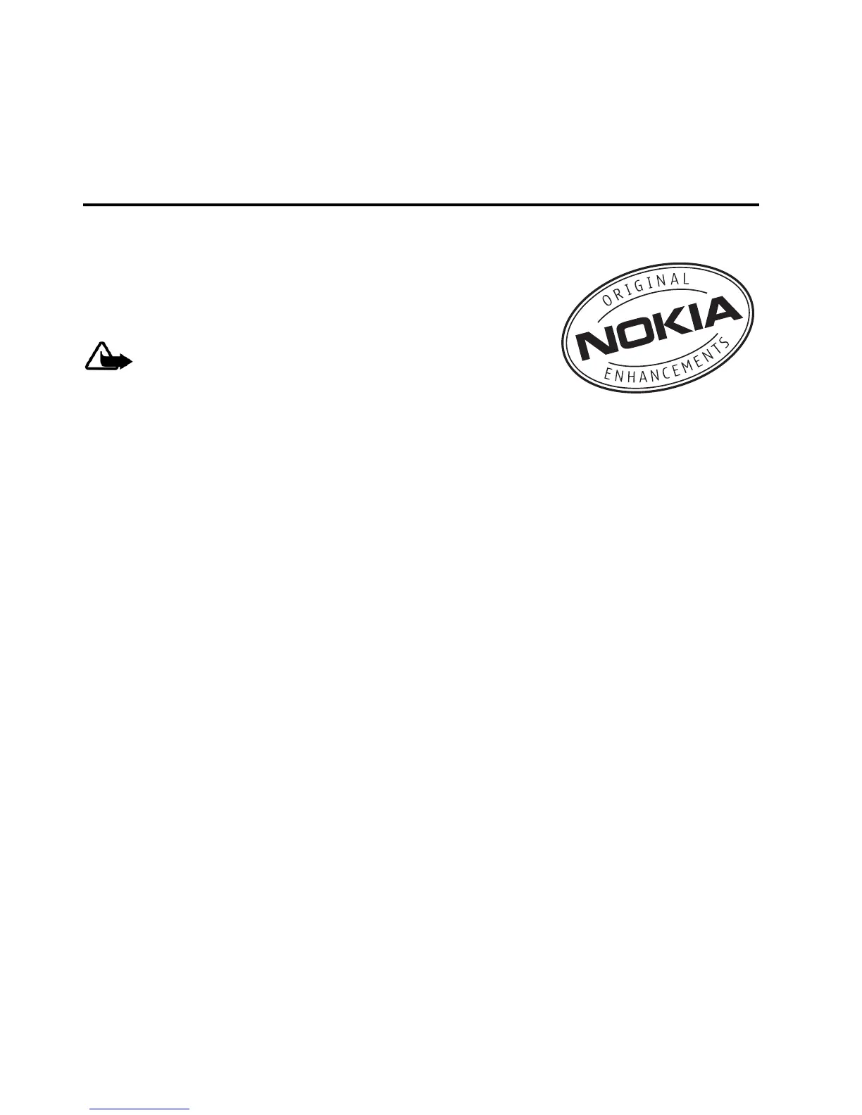 Page #261 background image