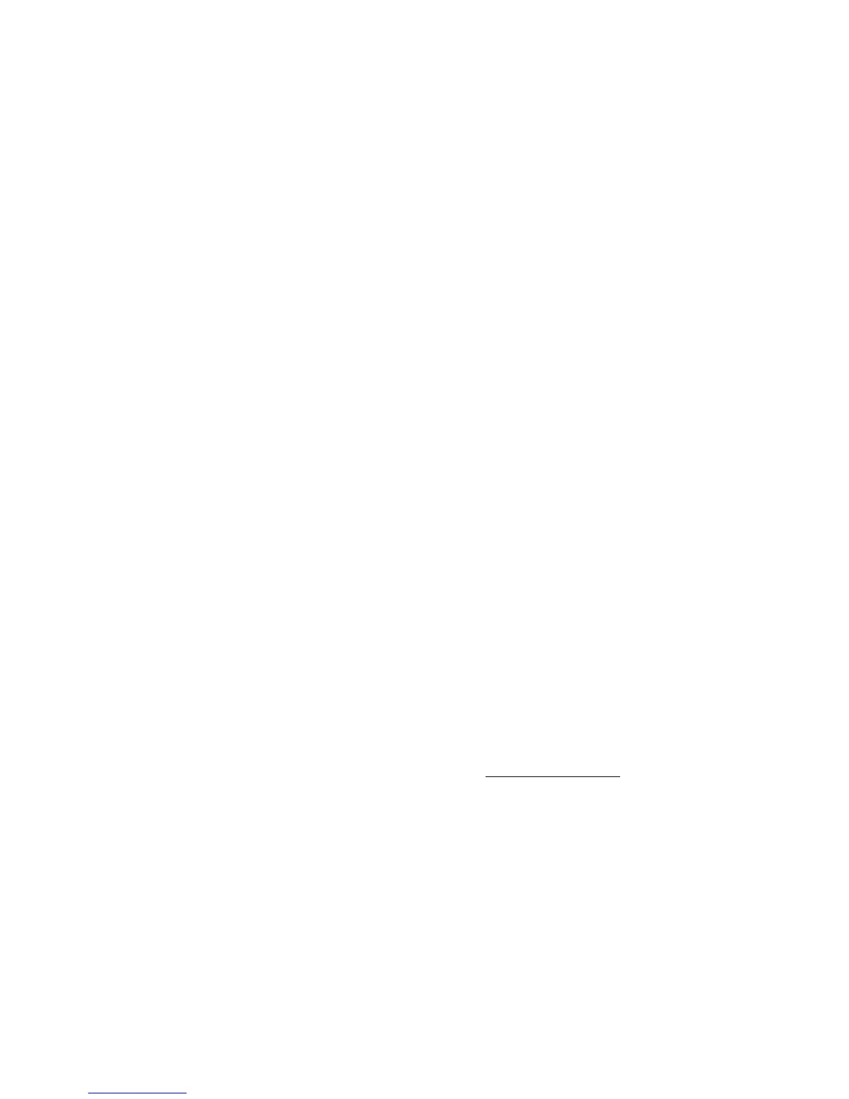 Page #273 background image