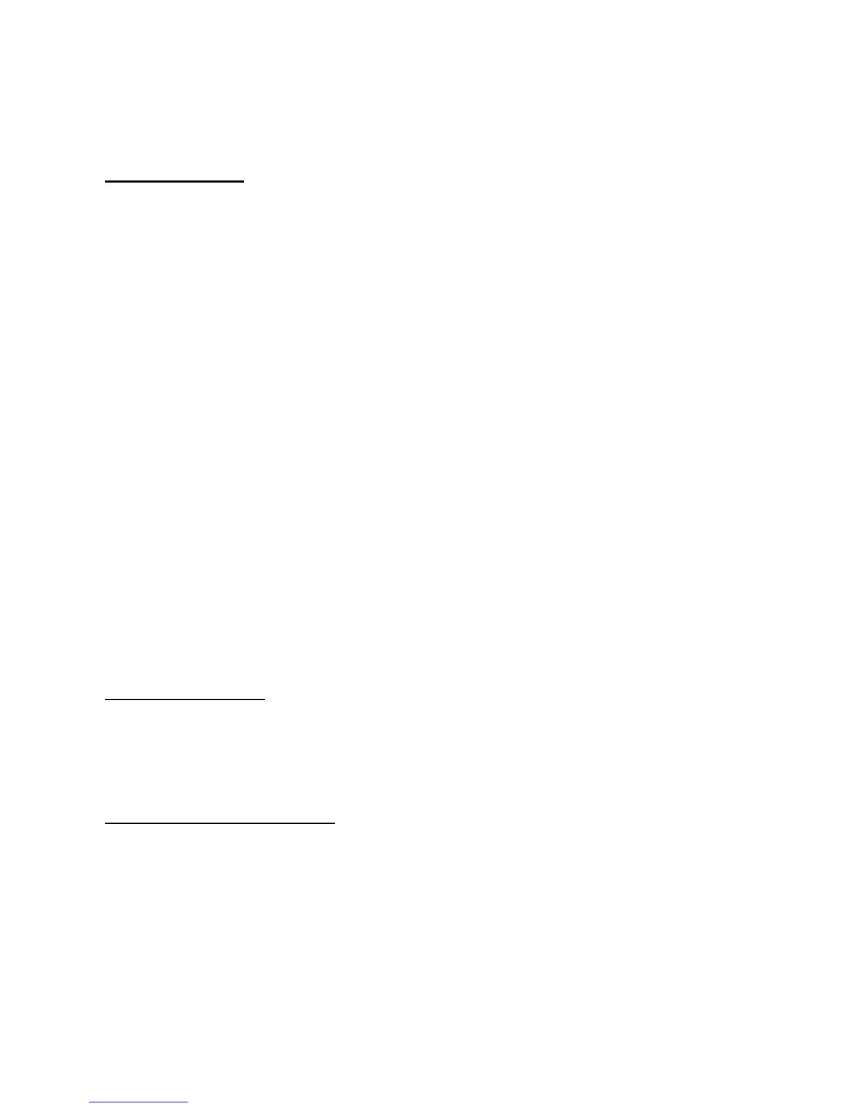 Page #82 background image
