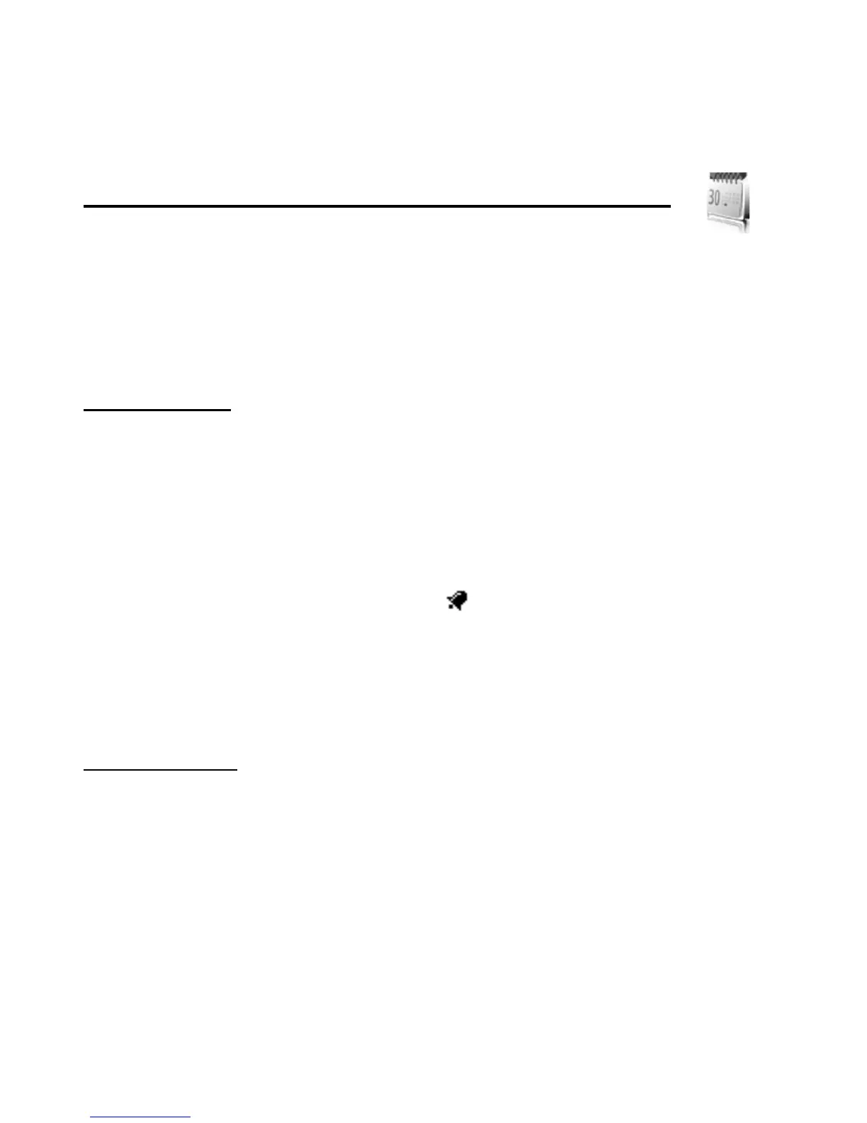 Page #97 background image