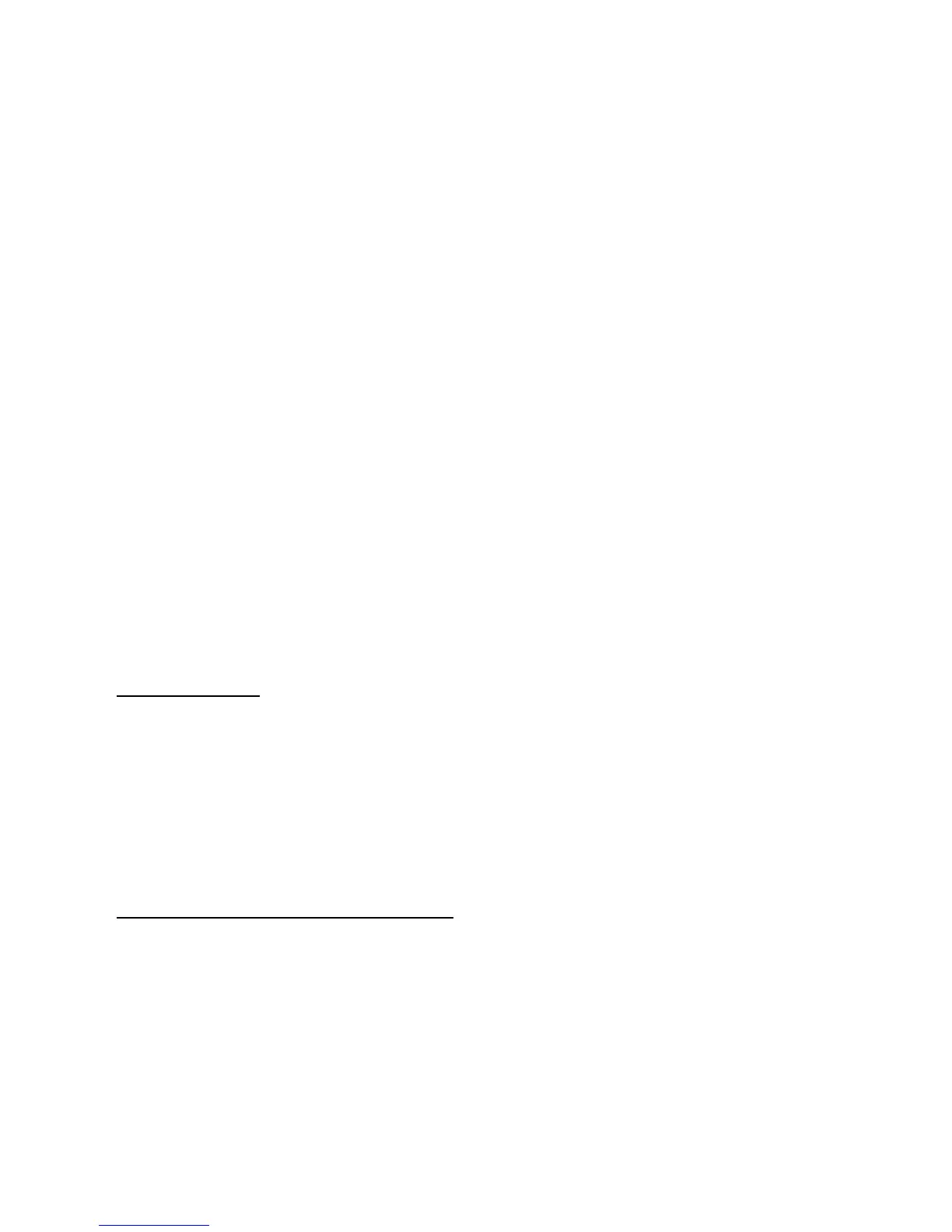 Page #114 background image