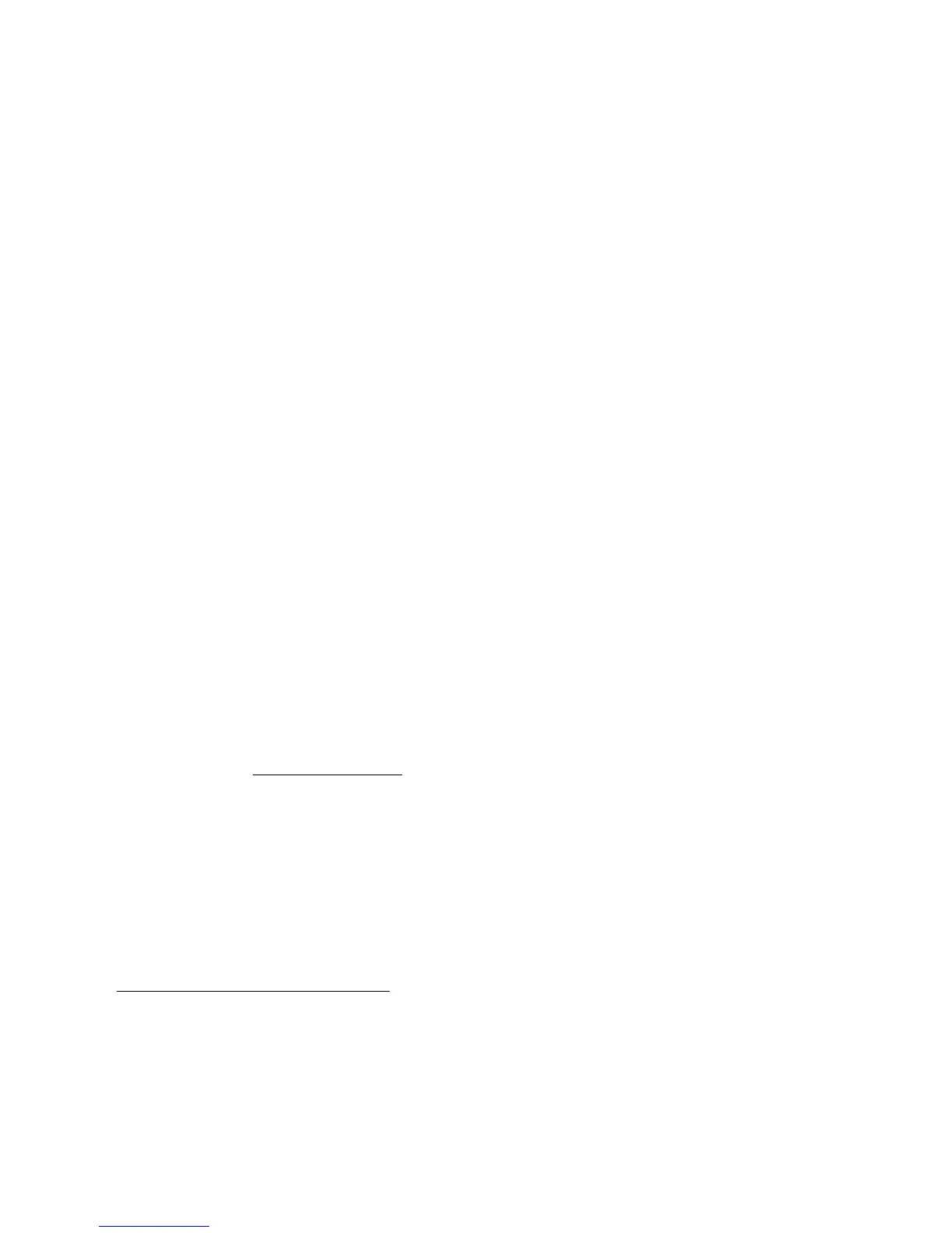 Page #130 background image
