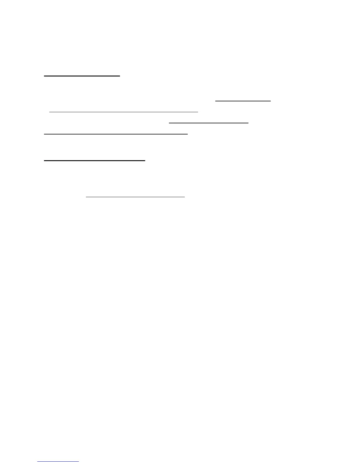 Page #148 background image