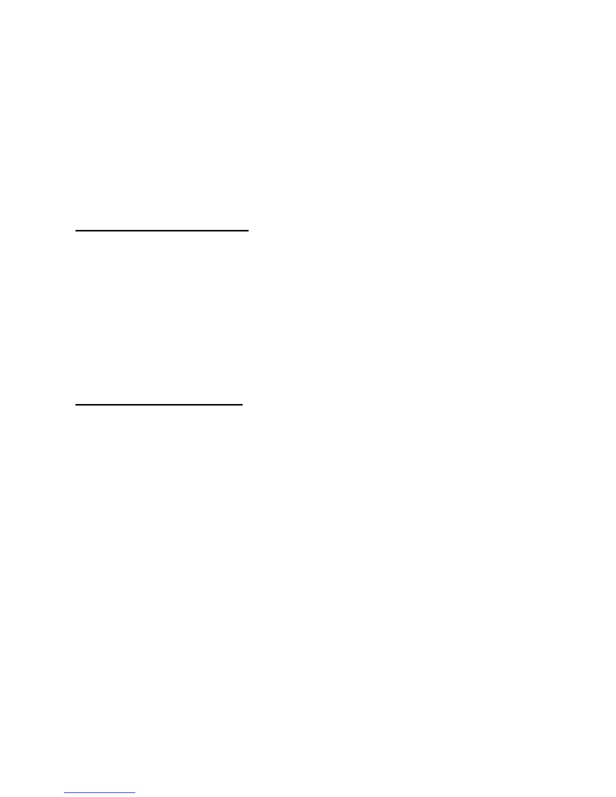 Page #154 background image