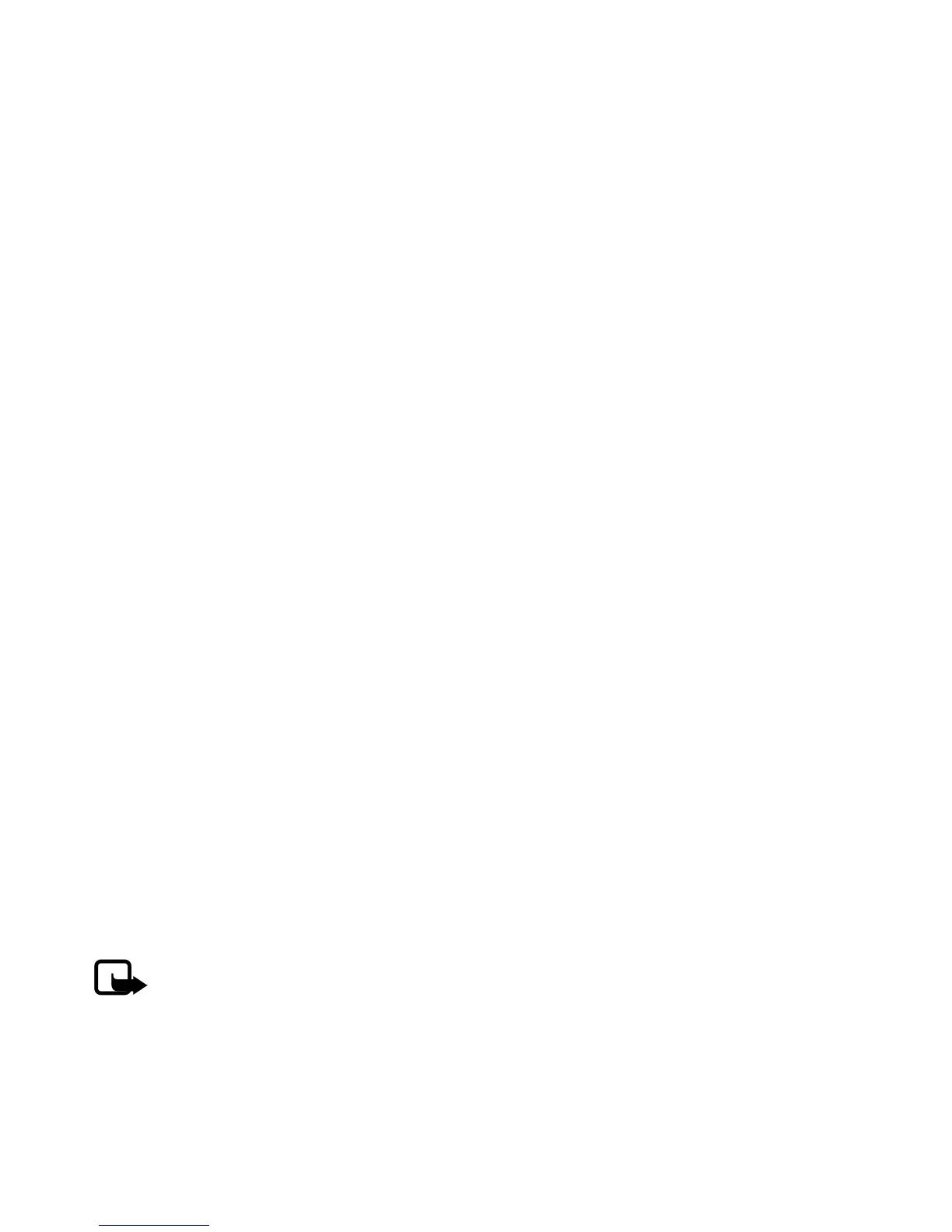 Page #161 background image
