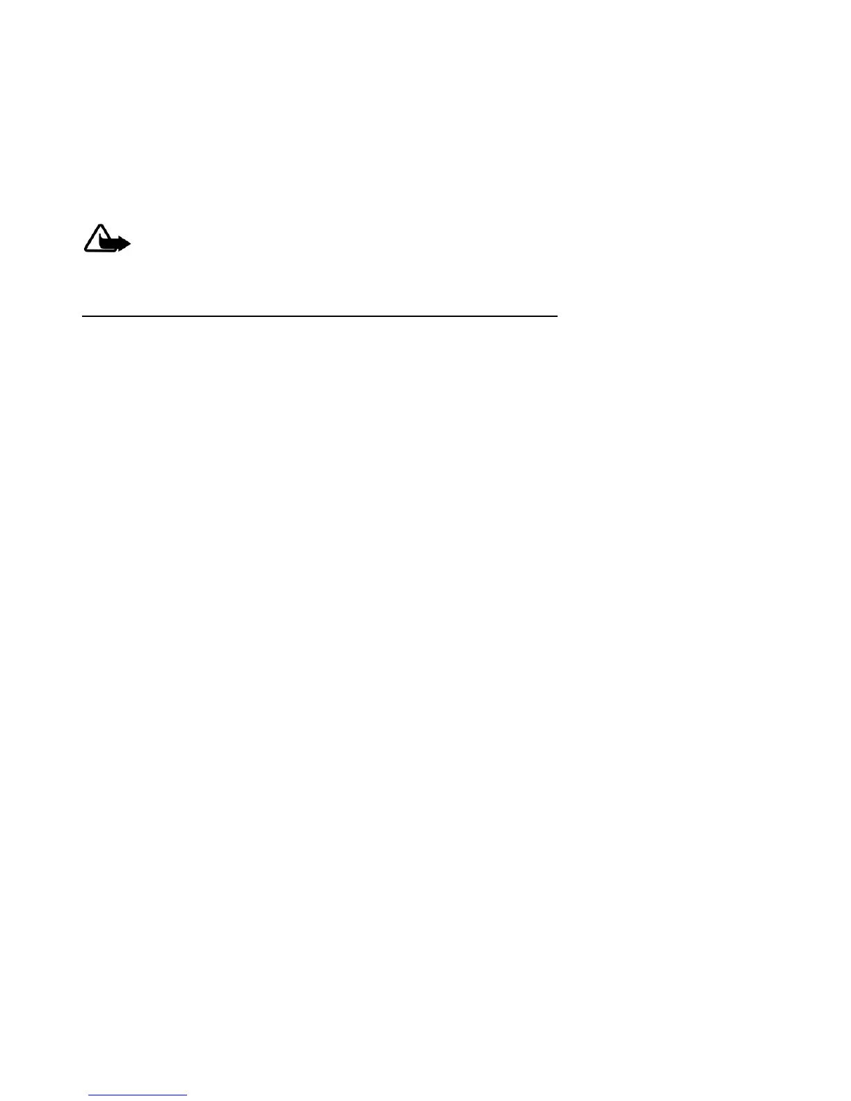 Page #163 background image