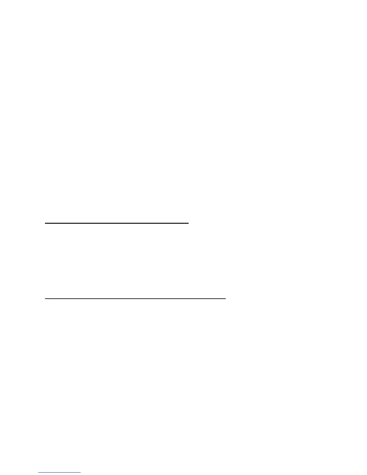 Page #168 background image