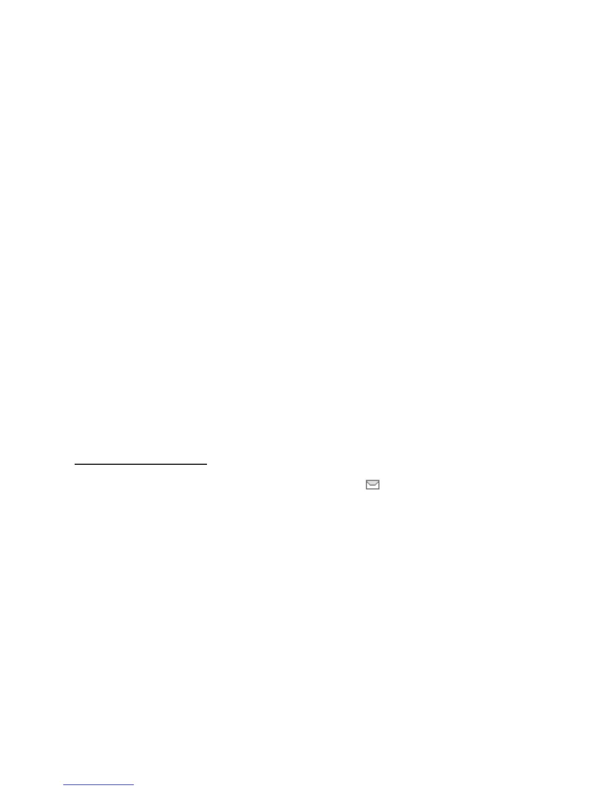 Page #170 background image