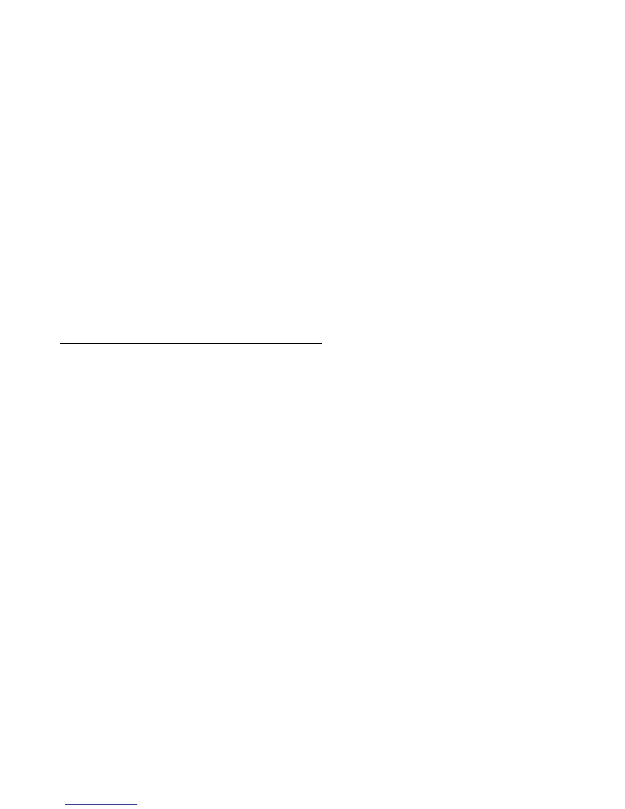 Page #195 background image