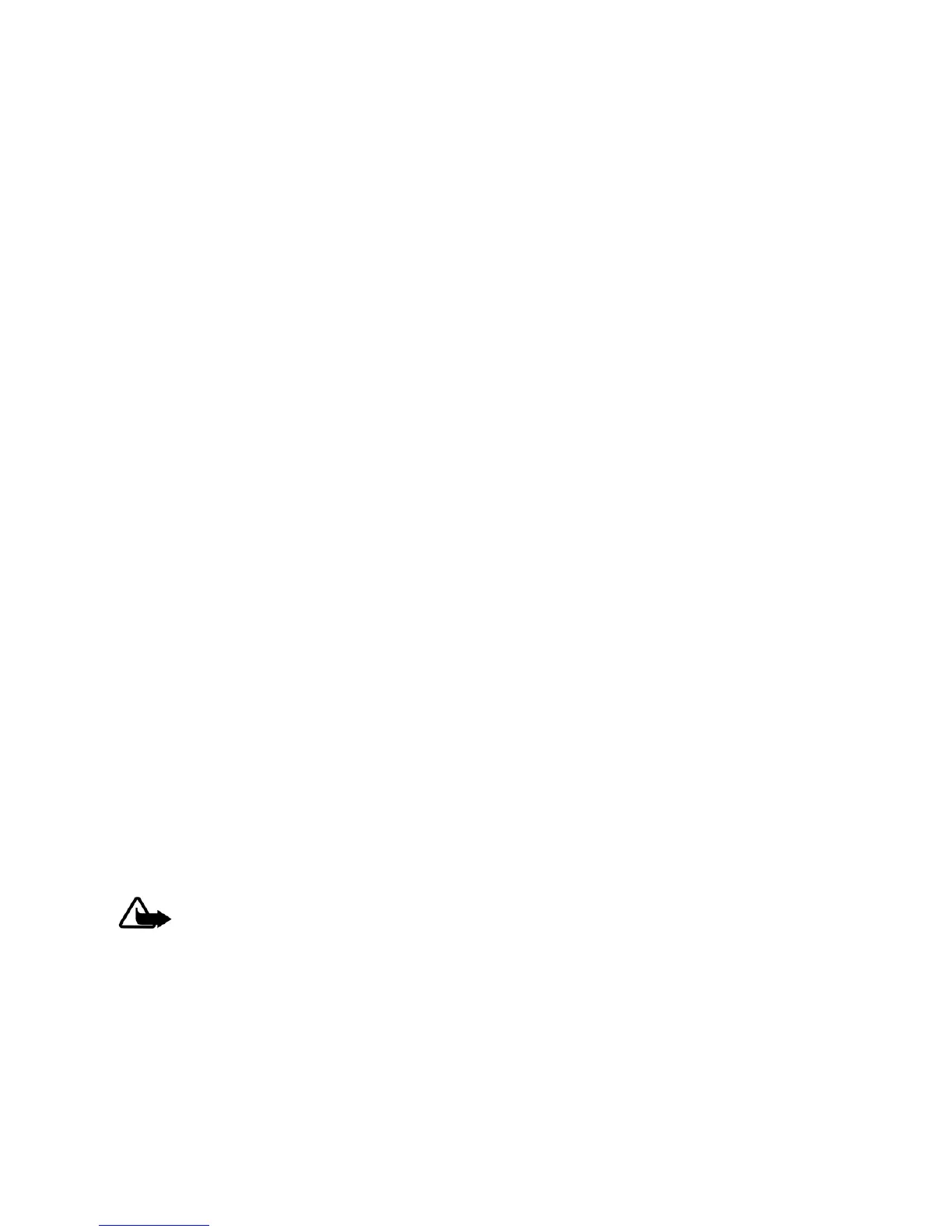 Page #206 background image
