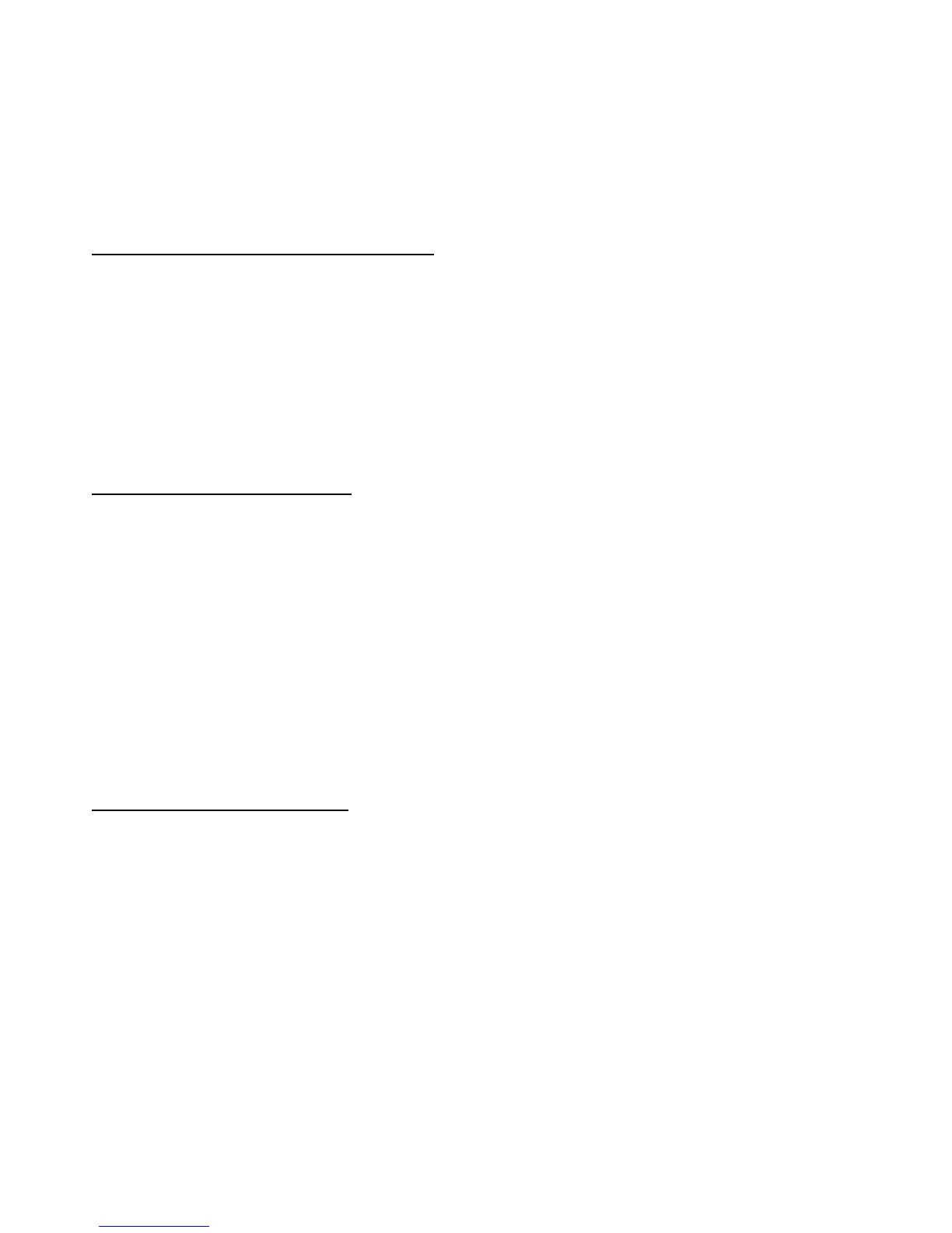 Page #221 background image
