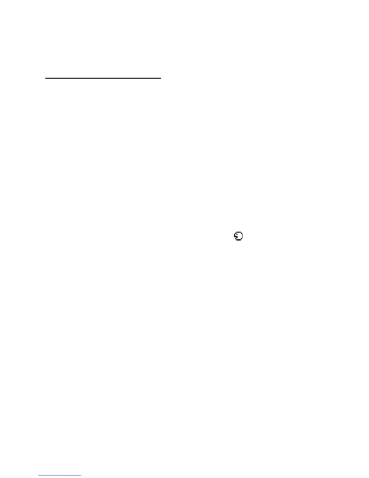 Page #224 background image