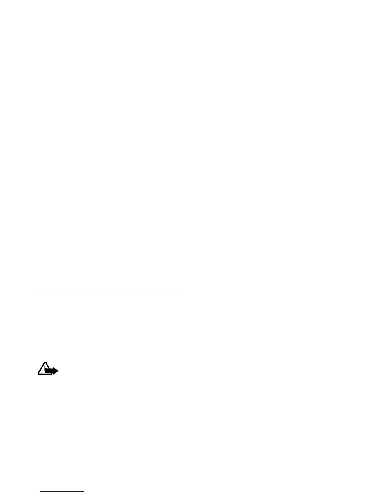 Page #229 background image