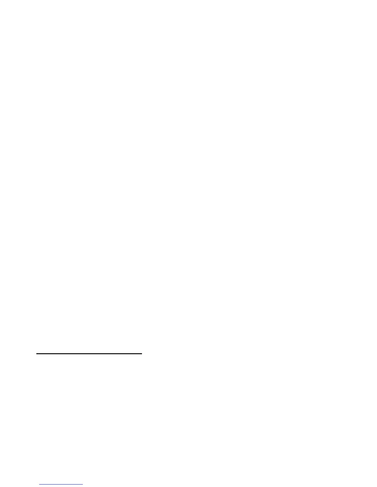 Page #233 background image