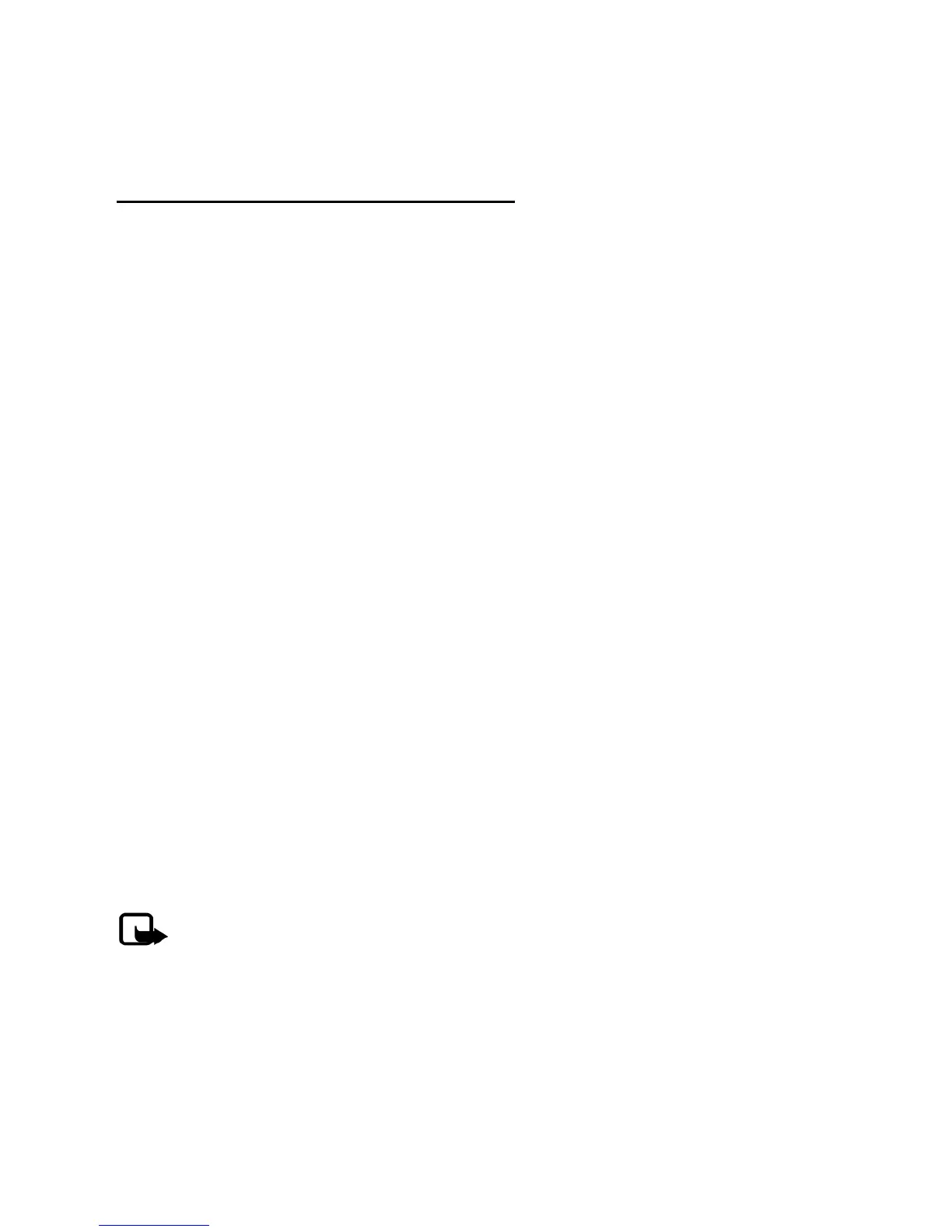 Page #248 background image