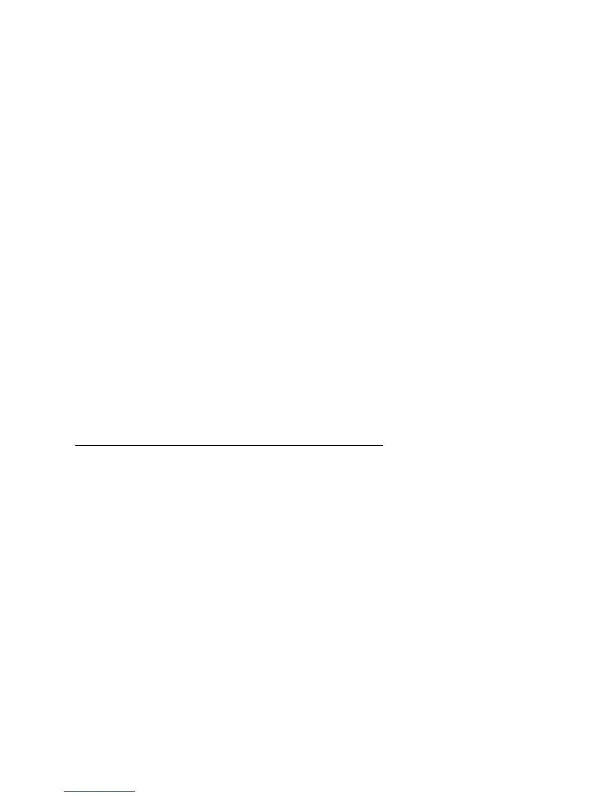 Page #252 background image