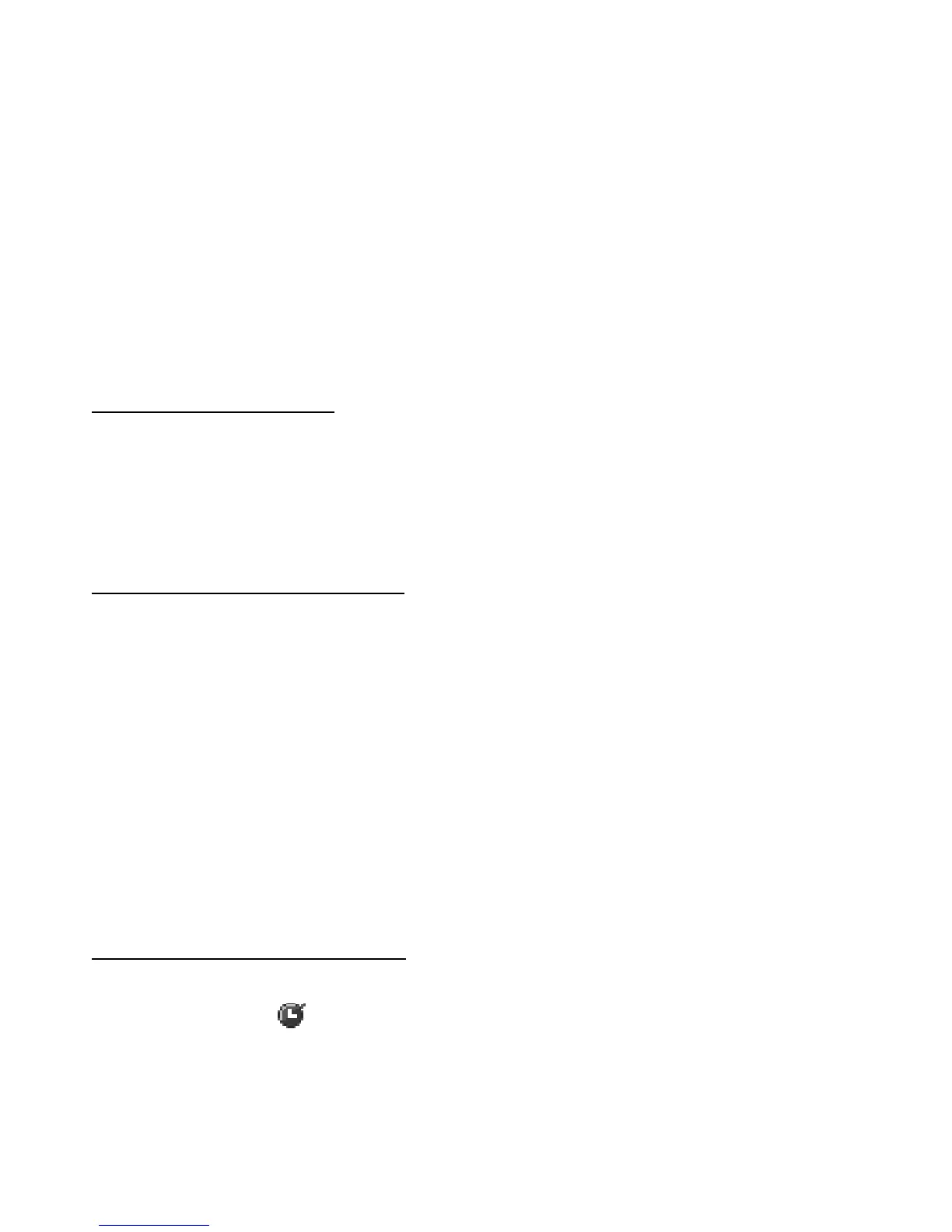 Page #253 background image