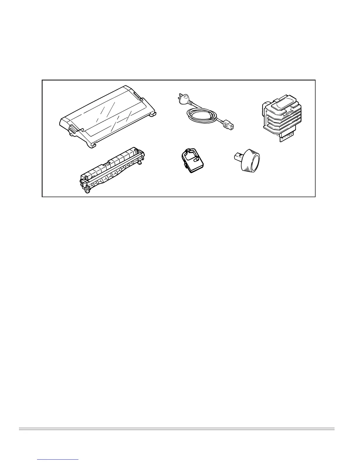 Page #71 background image