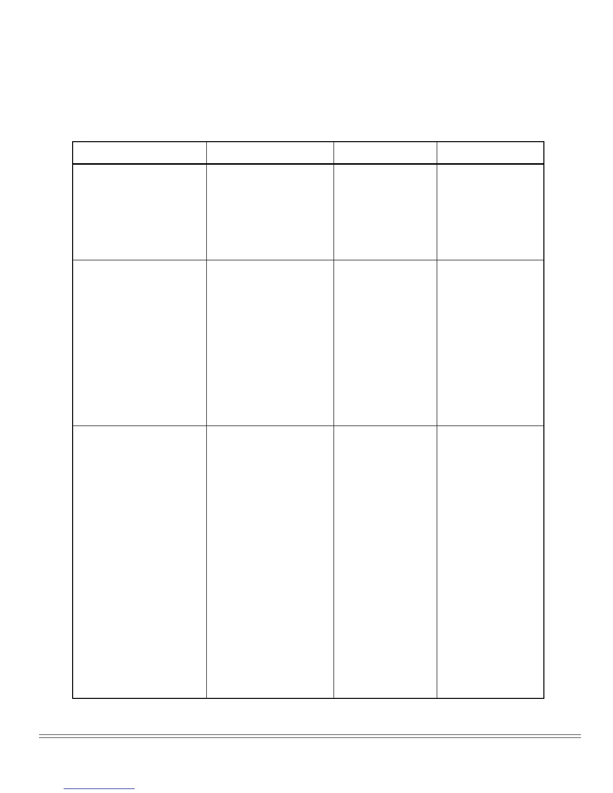 Page #90 background image