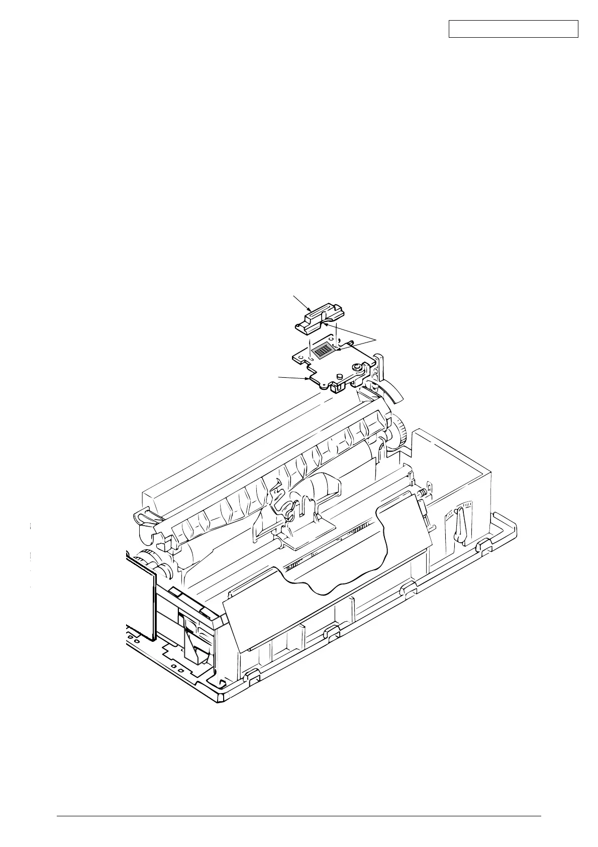 Page #59 background image