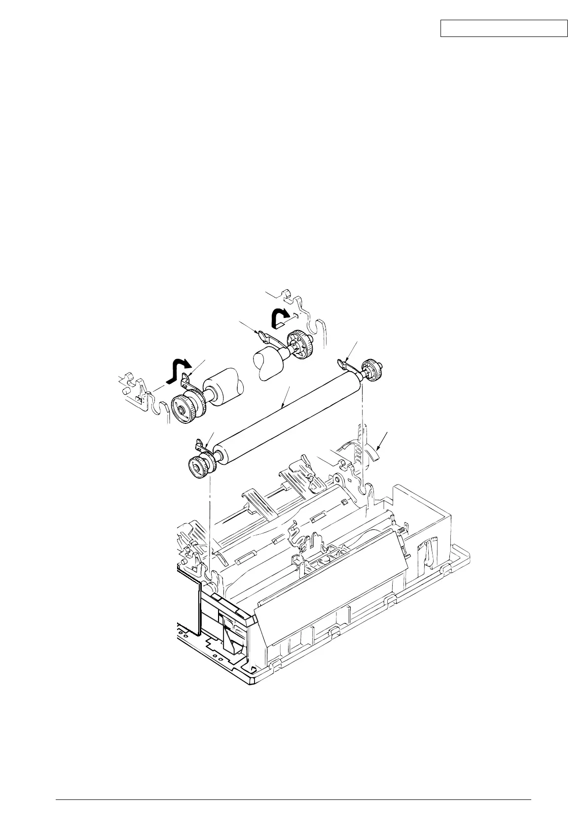 Page #64 background image