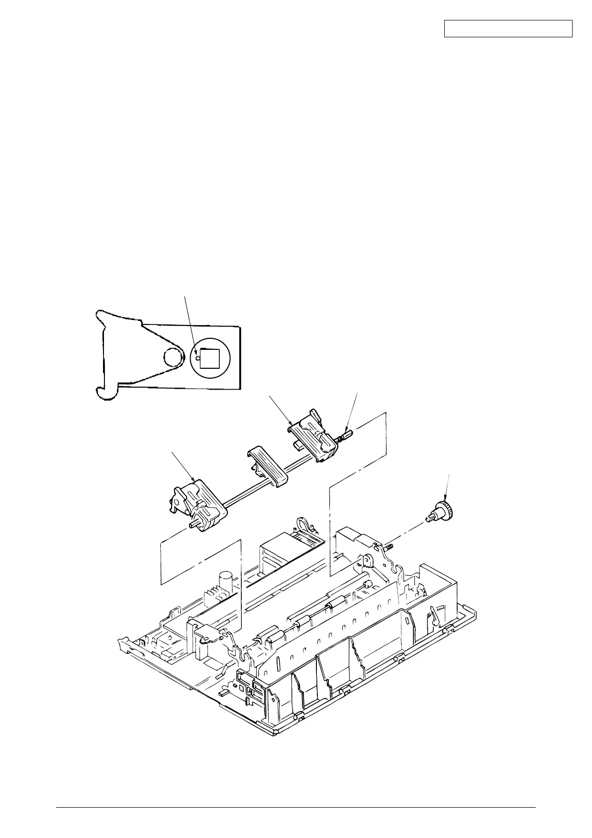 Page #74 background image
