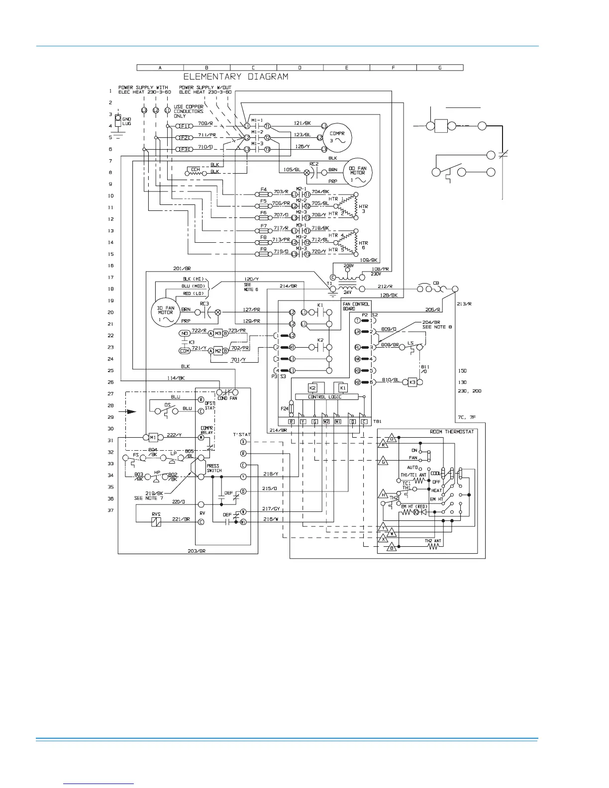 Page #16 background image
