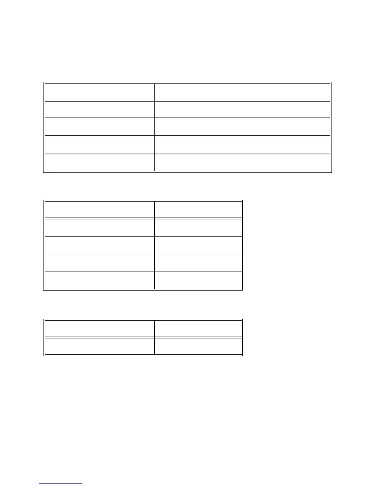 Page #137 background image