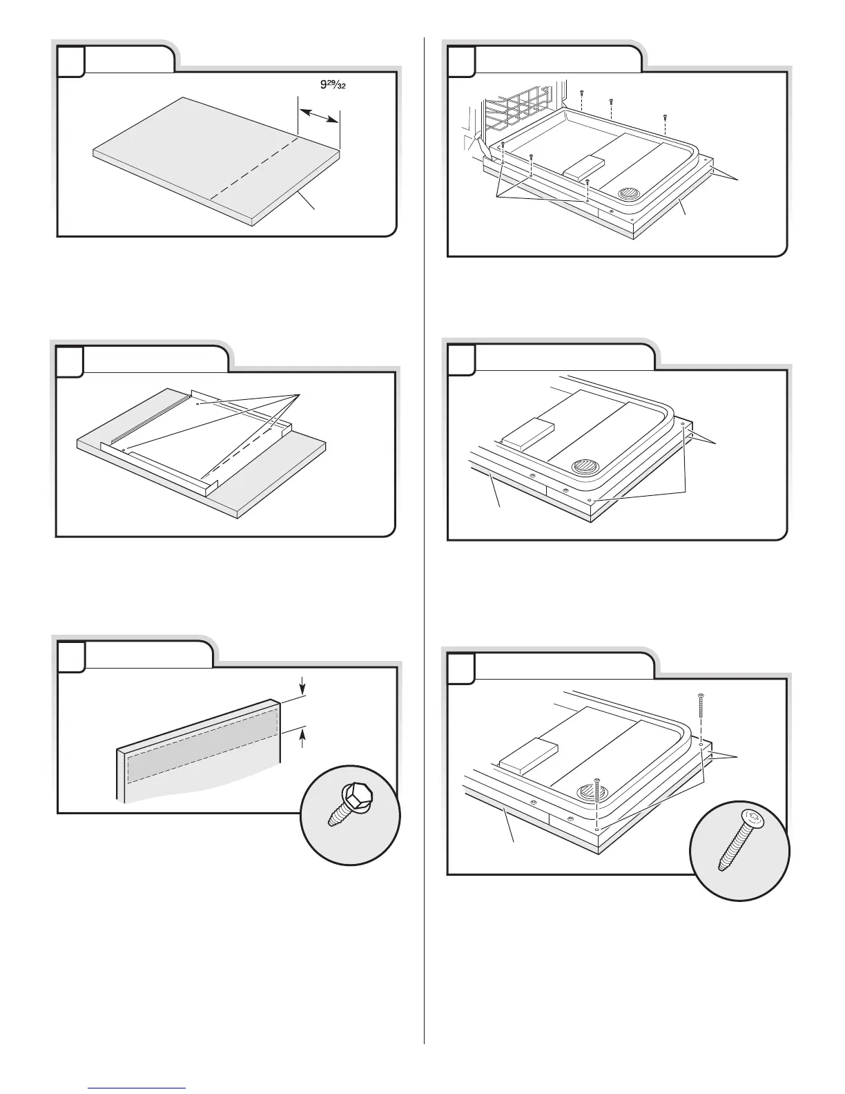 Page #16 background image