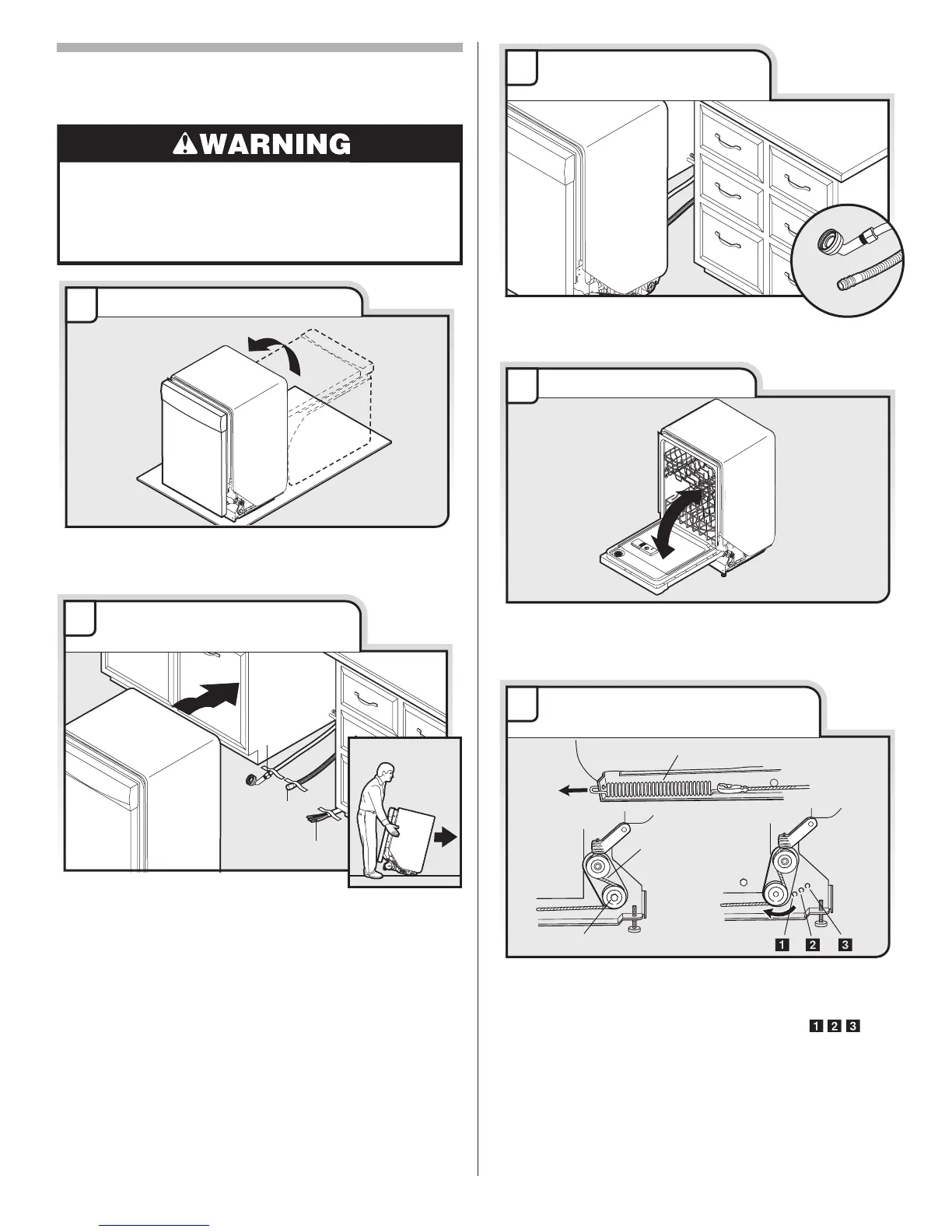 Page #18 background image