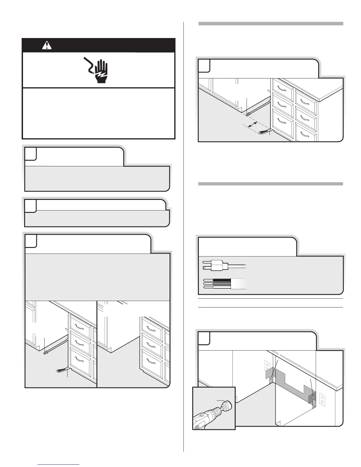 Page #32 background image