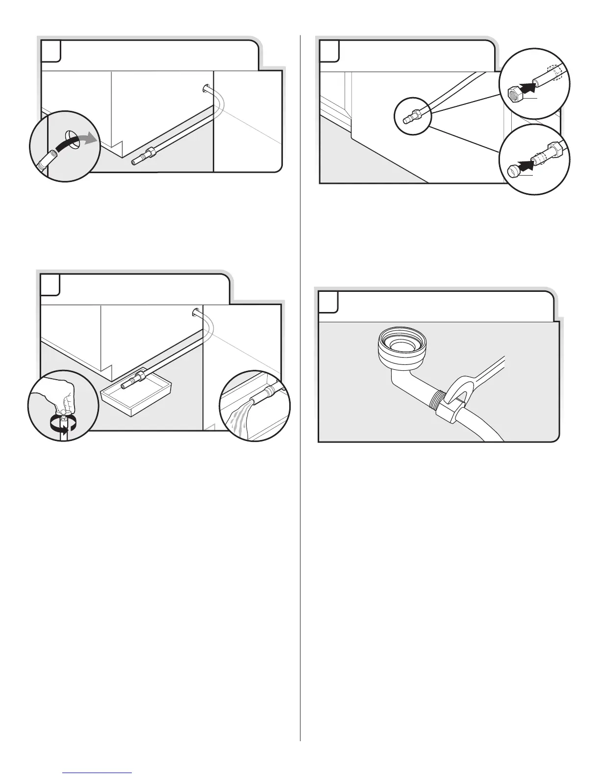 Page #34 background image