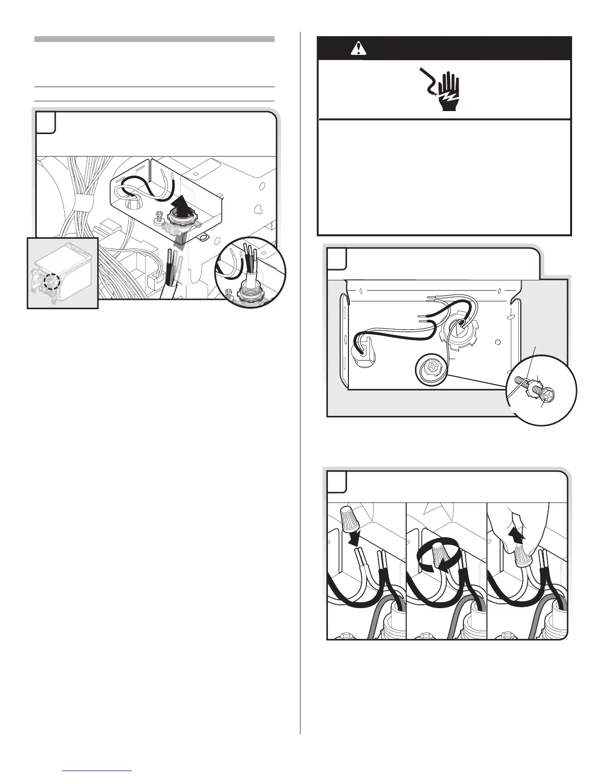 Page #38 background image