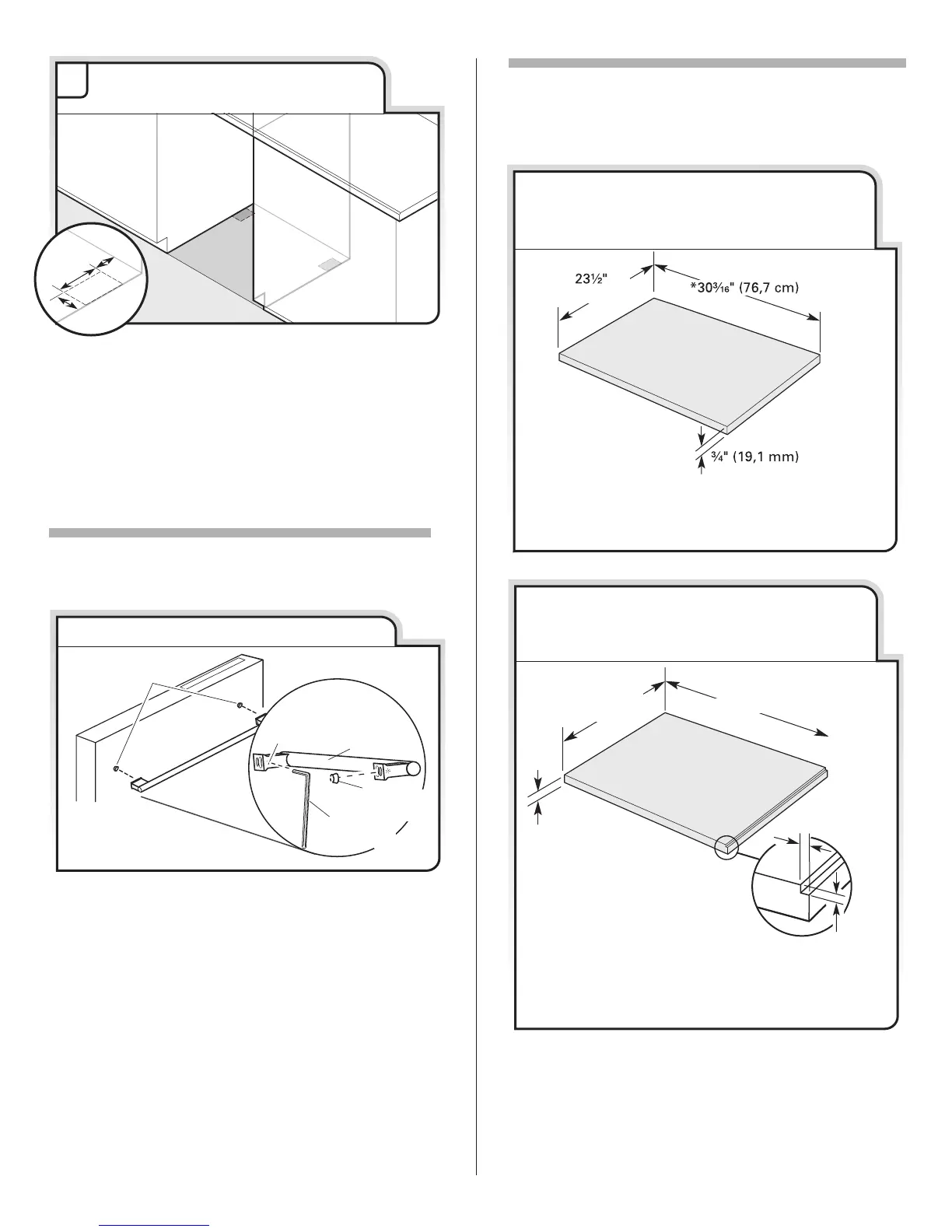 Page #40 background image