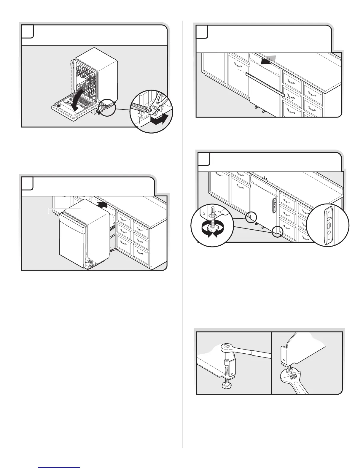 Page #45 background image