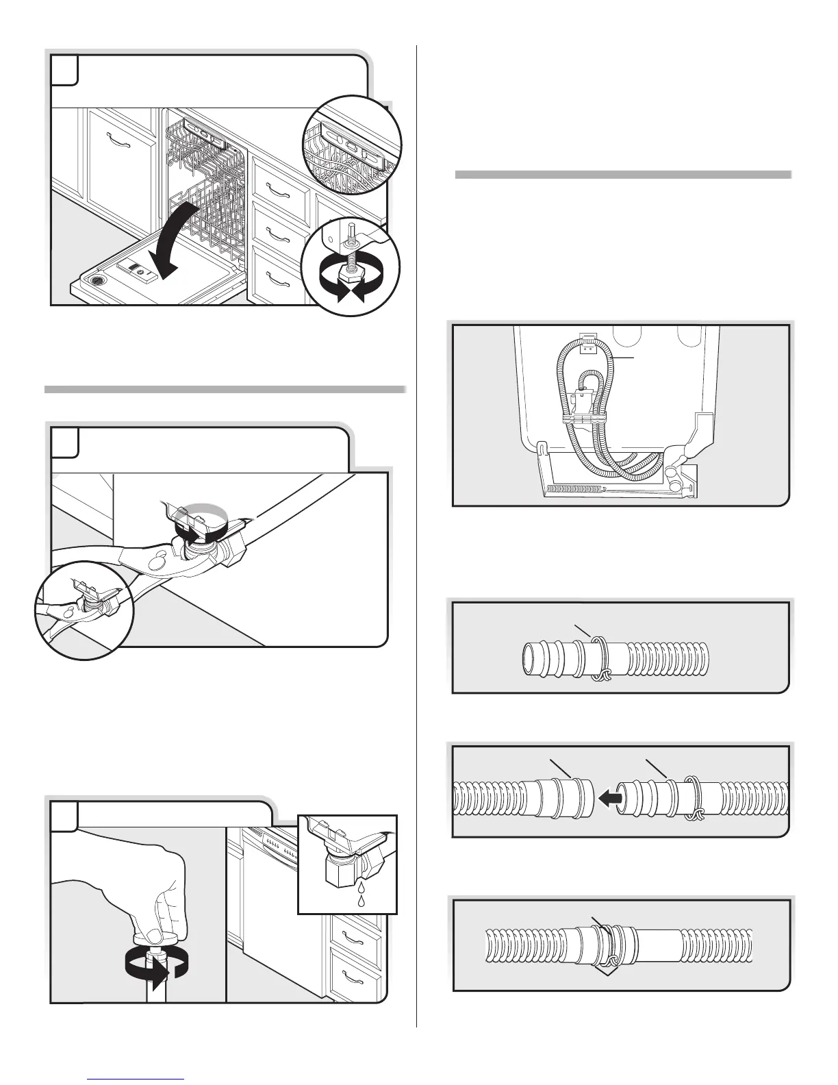 Page #46 background image