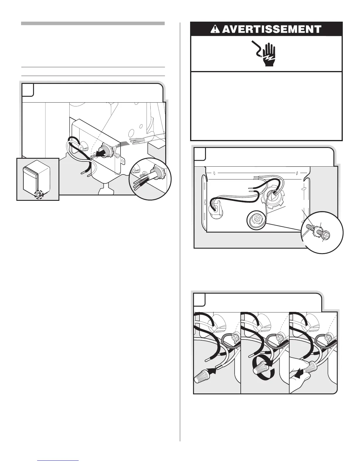 Page #47 background image