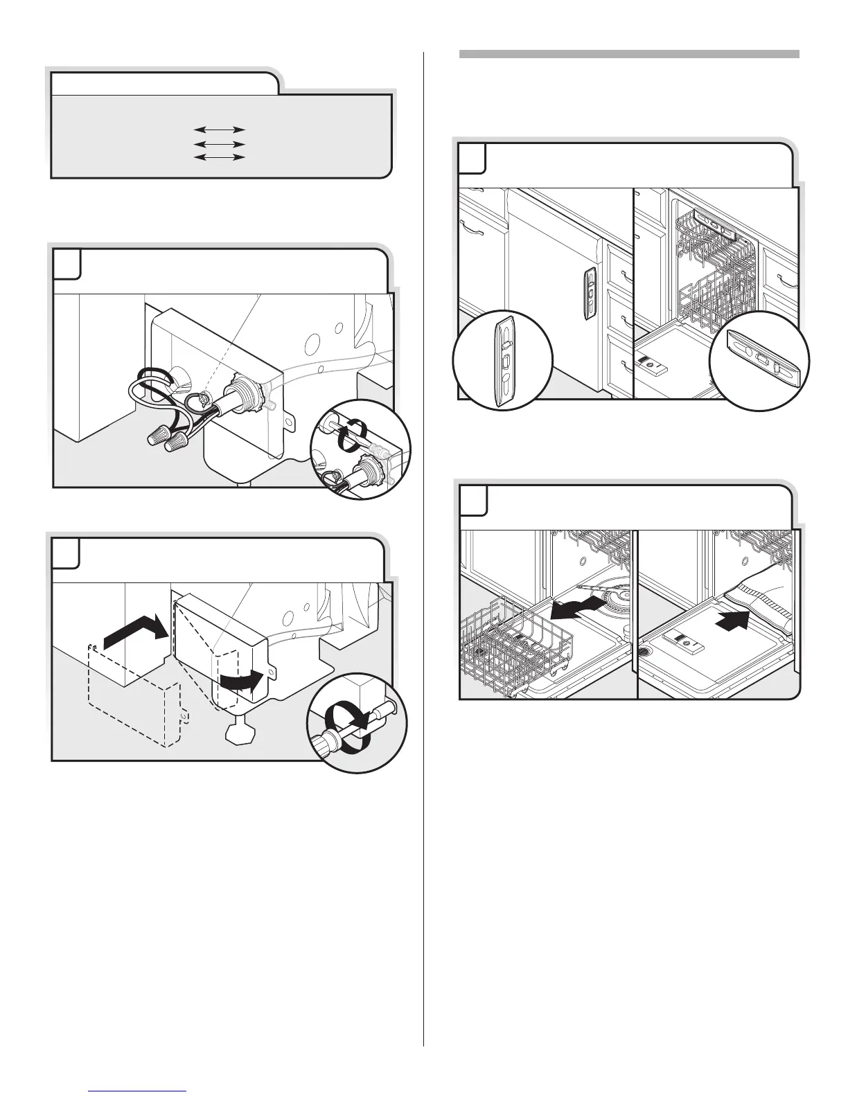Page #48 background image