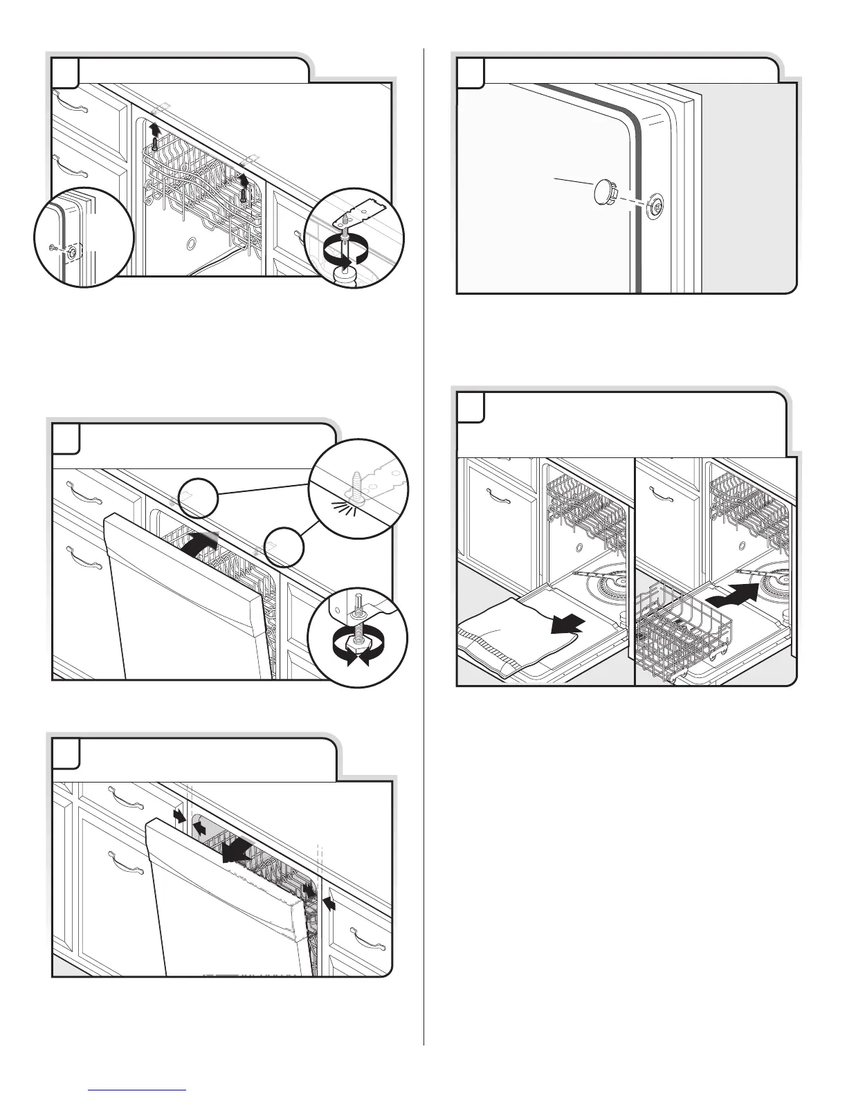 Page #49 background image