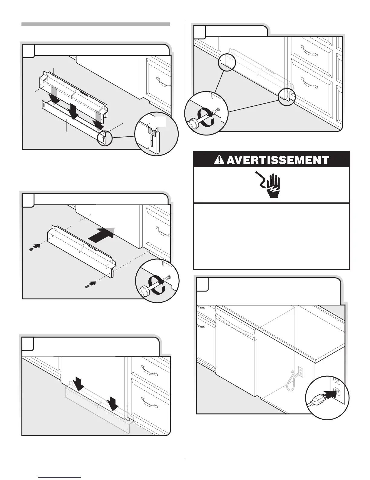 Page #50 background image