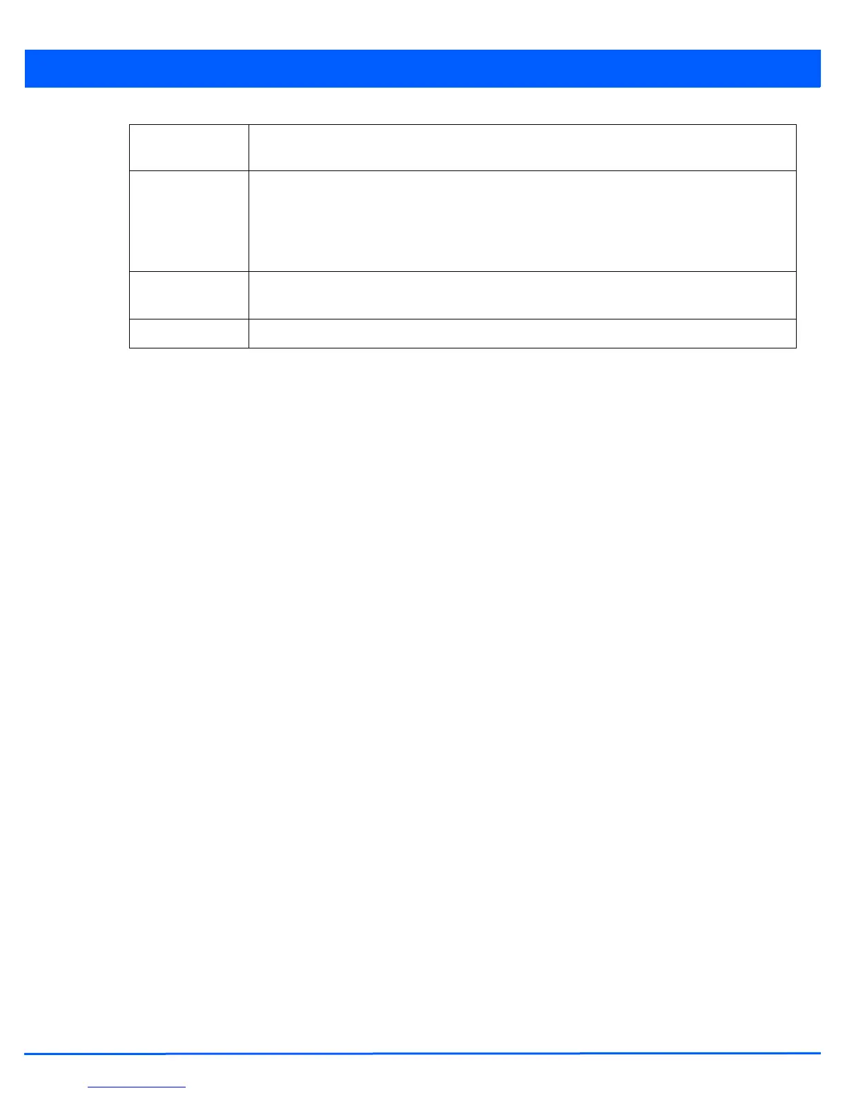 Page #808 background image