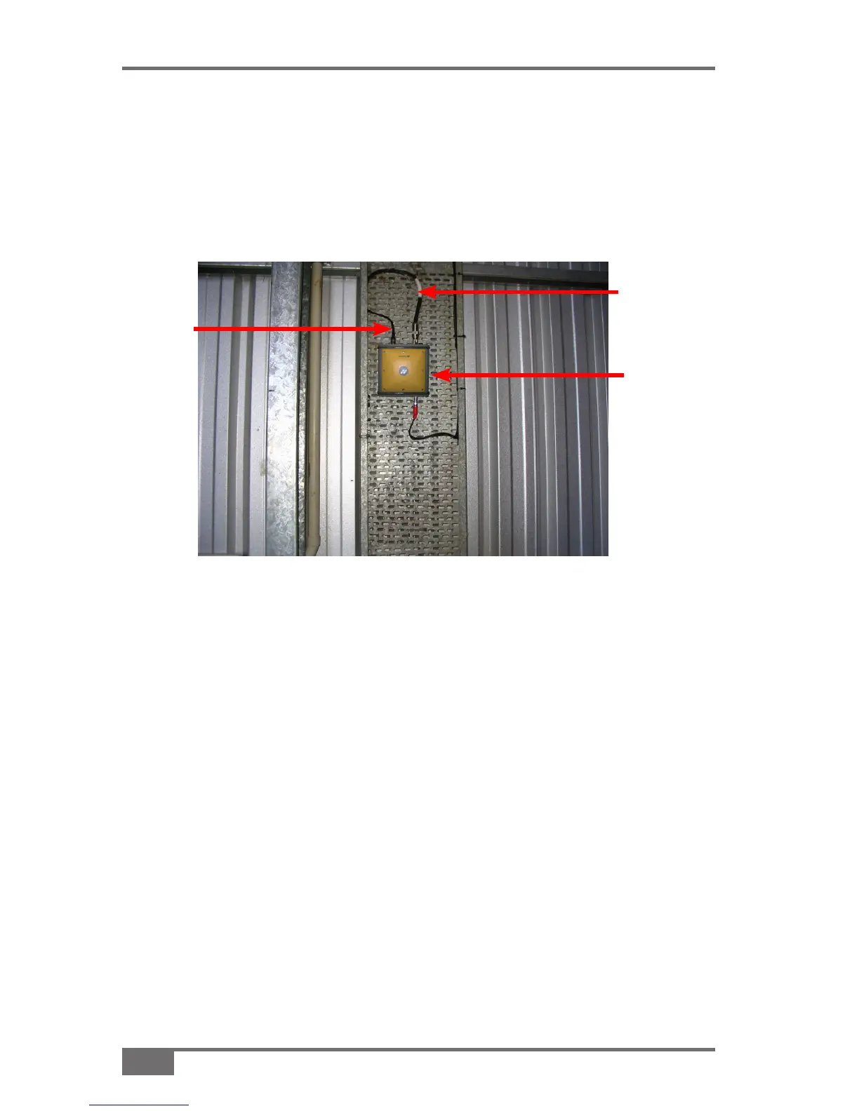 Page #24 background image