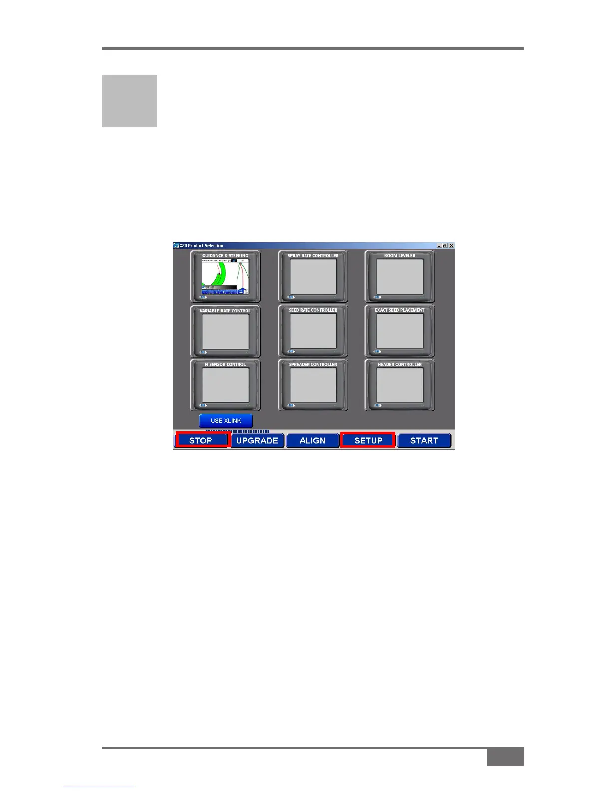 Page #35 background image