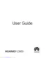 Preview: User Guide