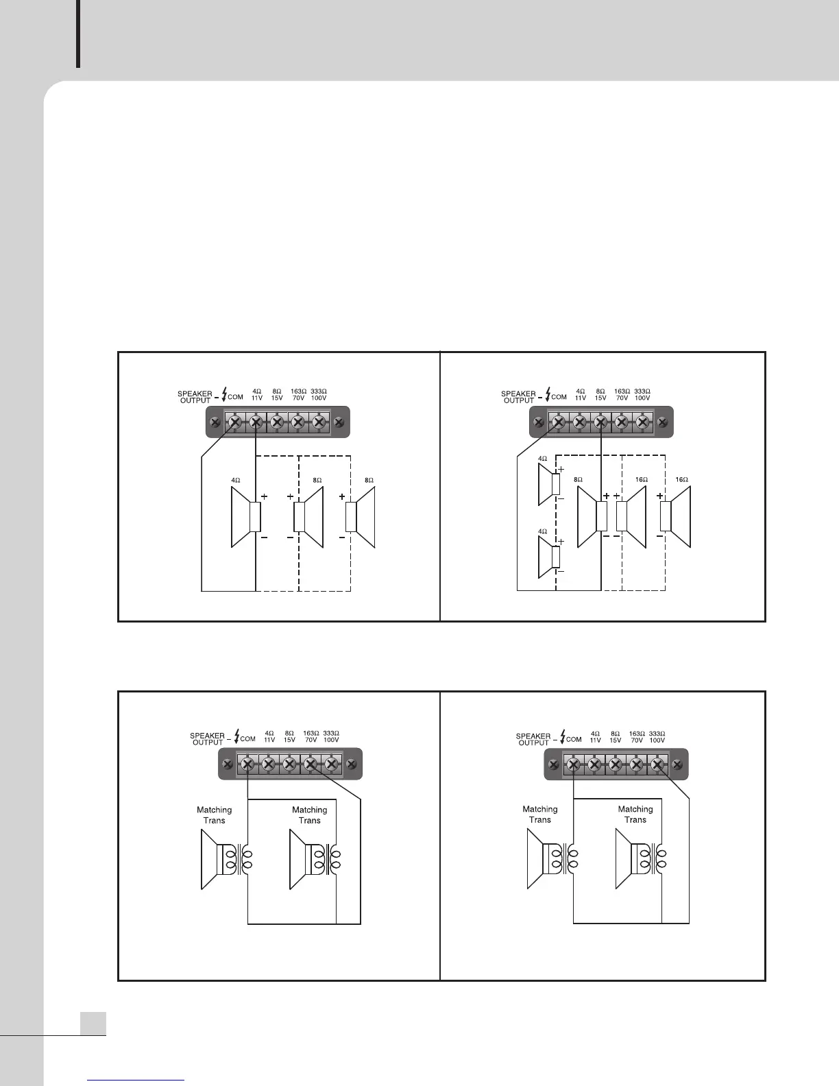 Page #10 background image