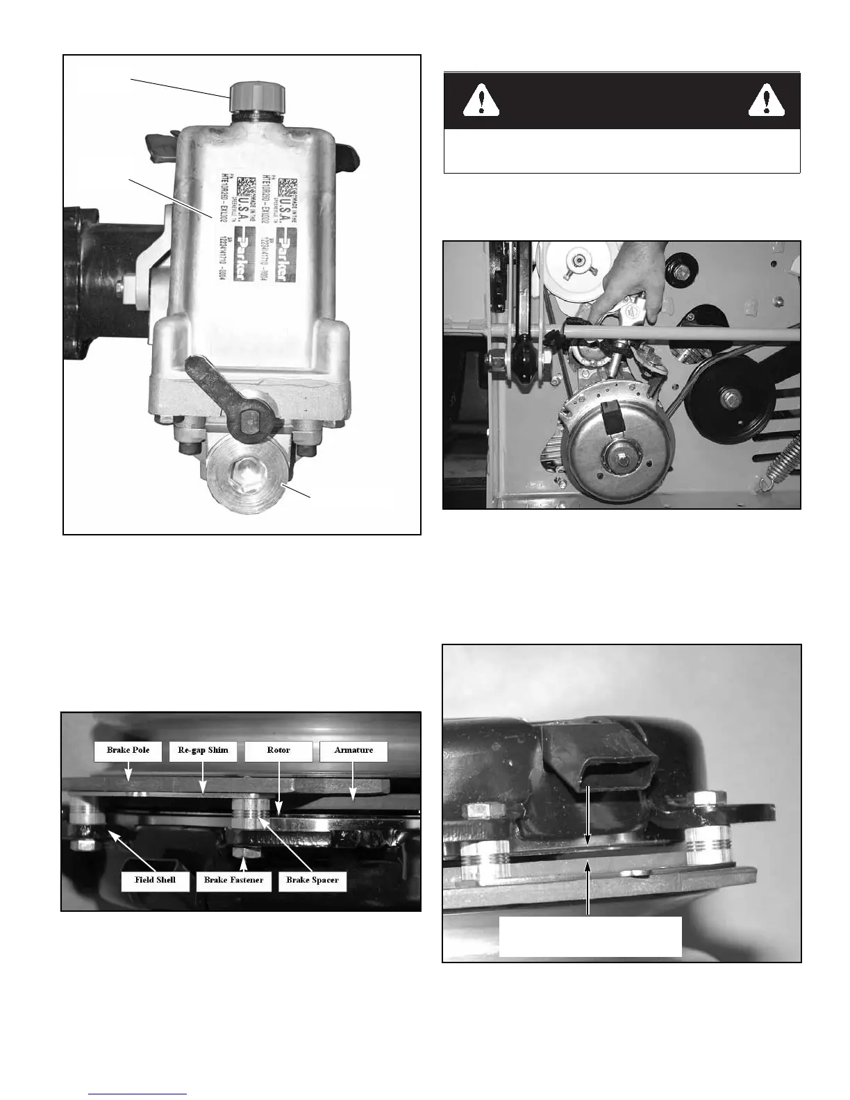 Page #19 background image