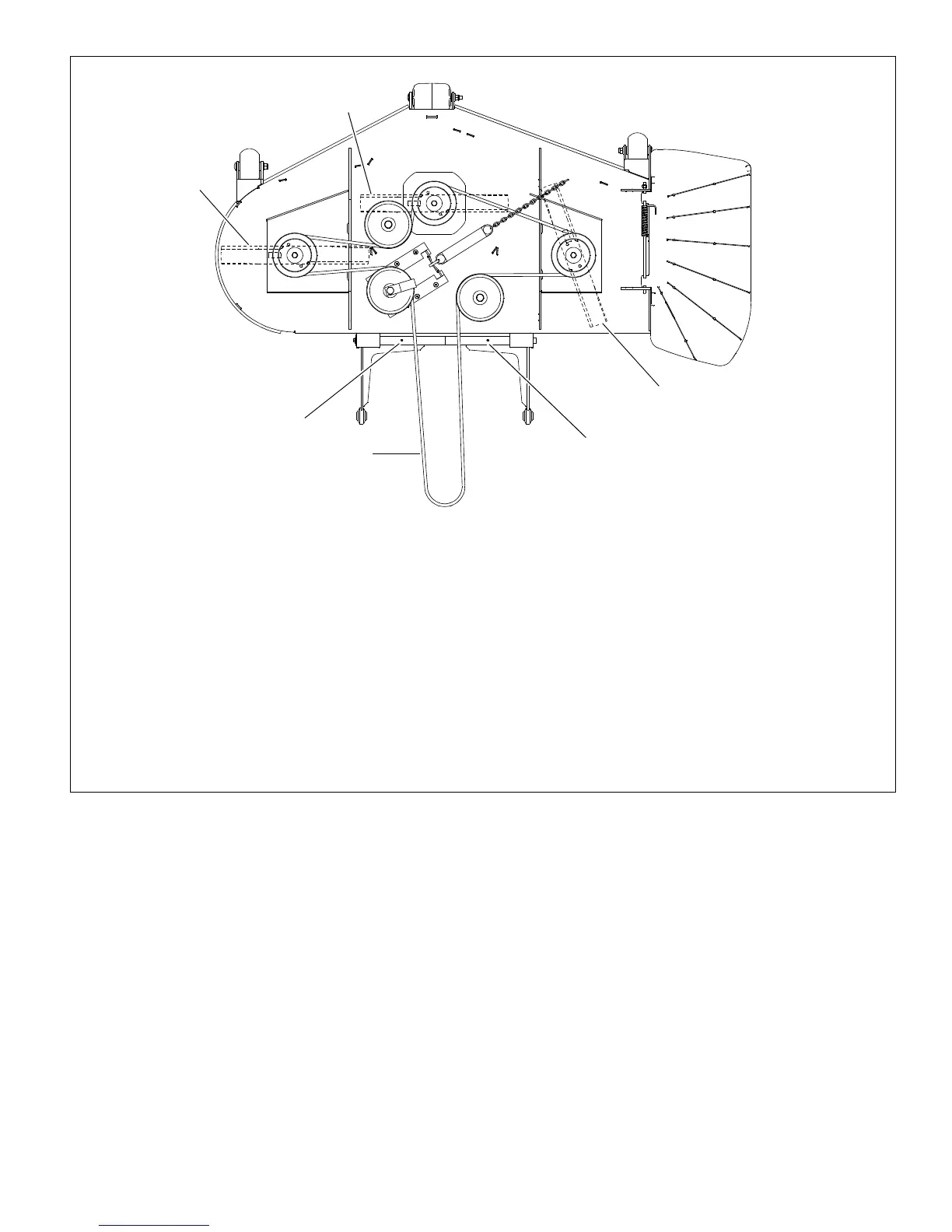 Page #37 background image