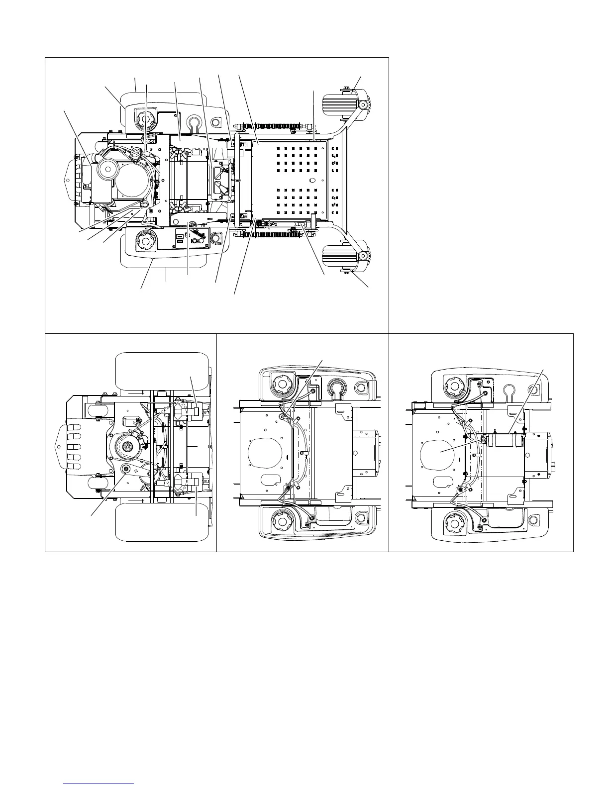 Page #37 background image