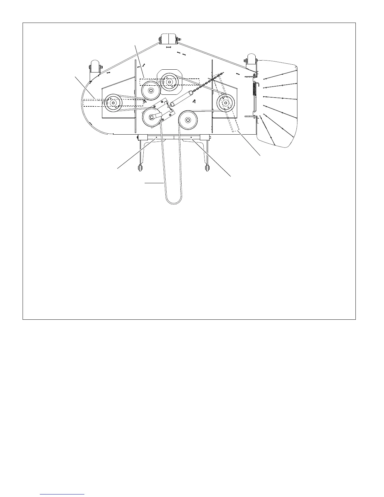 Page #38 background image